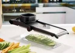 Mathyvlar & Rivjärn-RIVSKÄRARE SKIVARE KINGHOFF KH-1657