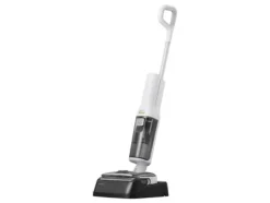 Roborock Golvdammsugare-F25 - Dammsugare - utan påse