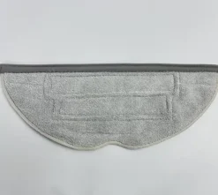 Dammsugartillbehör-Roborock S8 Pro Ultra reservdelssats