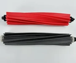 Dammsugartillbehör-Roborock S8 Pro Ultra reservdelssats