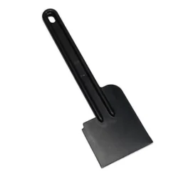 Magimix Robotspatel - - ref. 100098S - Svart - Kompatibelt tillbehör - Blandat