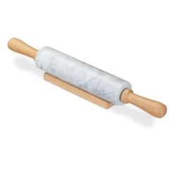 Kavlar-Robust kavel i marmor