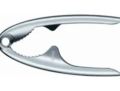 Roesle Nötknäppare - Roesle