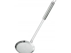 Roesle Skumsked 14cm - Roesle