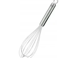 Vispar-Roesle visp 17cm - Roesle