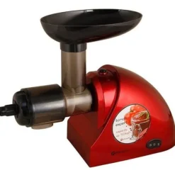 Rohnson R-545 tomatmalare