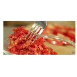 Rohnson R-545 tomatmalare