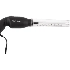 Jerkyspruta-Rohnson R-500n