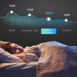 Vinkylar-Rootz 20 flaskan litet vinkylskåp - mini dryck kylare - tyst kylning - 53l kapacitet - 43W x 45d x 64h cm