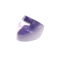 Philips Ångpressar-ROSA AVTAGBAR VATTENTANK FÖR PerfectCare Steam GENERATION 423903001652