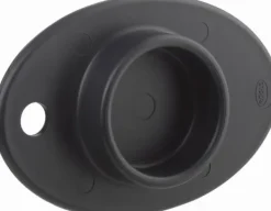 Grytlappar & Grillvantar-Rosle Fingerskydd - Roesle