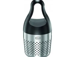 Hålslevar-Rosle Äggsoppa/te örtbryggare - Roesle