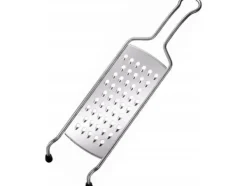 Rosle grovmaskigt rivjärn 11x40cm - Roesle