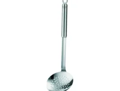 Rosle Rösle krok skimmer grovmaskig 12 cm