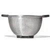 OXO ROSTFRIT STÅLSIL 2,8 L -