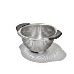 OXO ROSTFRIT STÅLSIL 2,8 L -