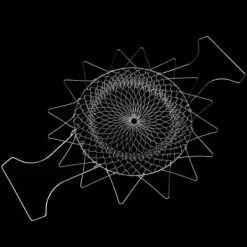 Durkslag & Silar-Rostfritt Stål Ångande Sköljning Hopfällbar Fryskorg Stekt Matsil Stekverktyg Tillbehör