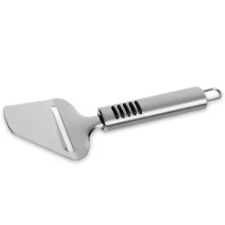 Rostfritt stål Osthyvel 230mm