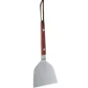 Rostfritt Stål Pannkaksspade Grillspade Handtag Kök Matlagningsspade 85 Spade