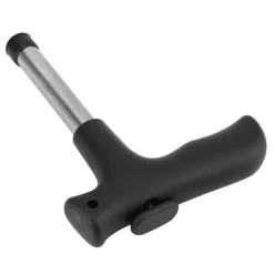 Hålslevar-rostfritt stål rostfritt hållbart vasst kärnborrare för dadlar och frukt