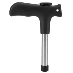 Hålslevar-rostfritt stål rostfritt hållbart vasst kärnborrare för dadlar och frukt