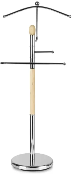 Kläd- & Garderobsförvaring-Roterande klädhängare VD-1312