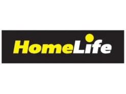 Kläd- & Garderobsförvaring-Roterande klädhängare VD-1312