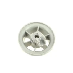 Beko Diskmaskiner-Roulette korg nedre 1885900600 - diskmaskin