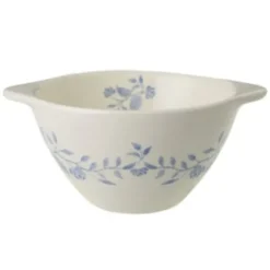 Royal Boch Fleurs Soppskål 43Cl Design