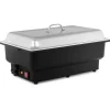 Royal Catering - Chafing Dish - 900 W - 100 mm