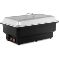 Royal Catering - Chafing Dish - 900 W - 100 mm
