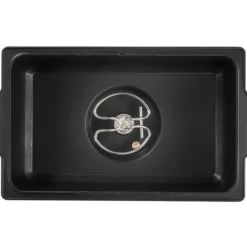 Royal Catering - Chafing Dish - 900 W - 100 mm