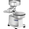 Pressar-Royal Catering - Hamburgerpress - 150 mm