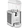 Dryckesautomater-Royal Catering - Juicedispenser - 12 L - Kyl- och rörsystem