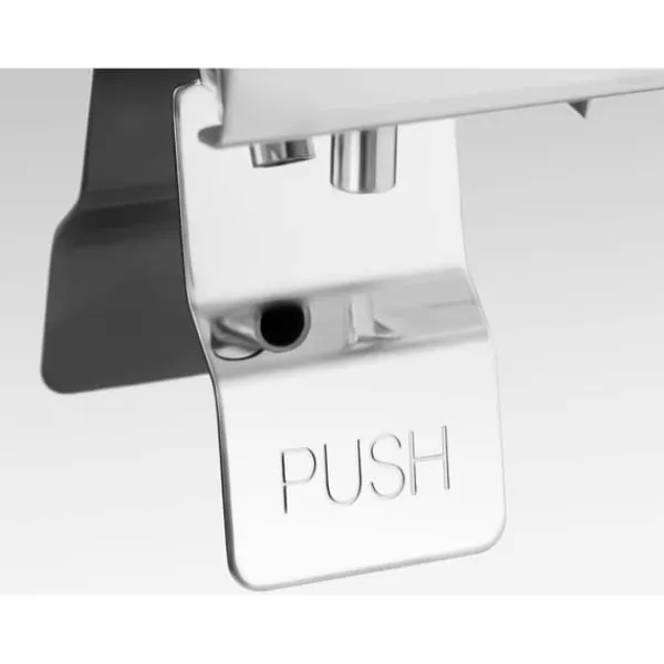 Dryckesautomater-Royal Catering - Juicedispenser - 12 L - Kyl- och rörsystem