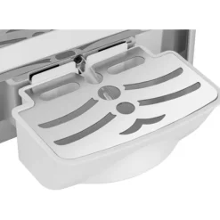 Dryckesautomater-Royal Catering - Juicedispenser - 12 L - Kyl- och rörsystem