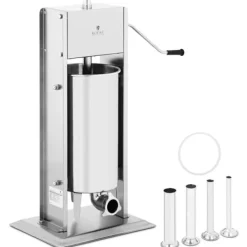 Royal Catering - Korvstoppare - Vertikal - 15 L