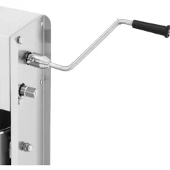 Royal Catering - Korvstoppare - Vertikal - 15 L