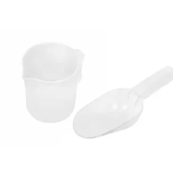 Popcornmaskiner-Royal Catering - Popcornmaskin med vagn - Retrodesign - Svart