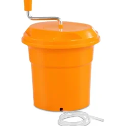 Salladsslungor-Royal Catering - Salladsslunga - 12 L