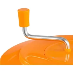 Salladsslungor-Royal Catering - Salladsslunga - 12 L