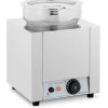 Royal Catering - Soppstation - 7 l - 500 W - Matt