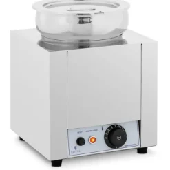 Royal Catering - Soppstation - 7 l - 500 W - Matt