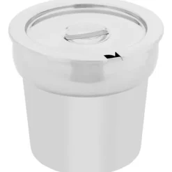 Royal Catering - Soppstation - 7 l - 500 W - Matt