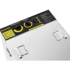 Torkugnar-Royal Catering - Torkugn - 1500 W - 16 hyllor