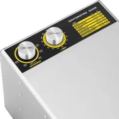 Torkugnar-Royal Catering - Torkugn - 500 W - 6 etager