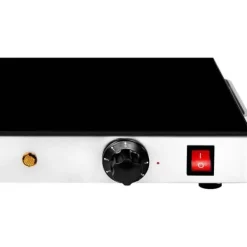 Royal Catering - Värmeplatta - 260 W