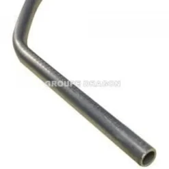 Spisar-RÖR ANKOMST GAS FÖR SPIS INDESIT C000…