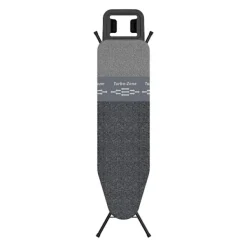 Tvättutrustning-Rörets Strykbord Next Dual Action