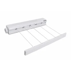 Rörets Torklina Trollo